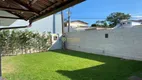 Foto 14 de Casa com 3 Quartos à venda, 450m² em Itaguaçu, Florianópolis