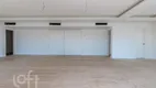 Foto 9 de Apartamento com 3 Quartos à venda, 405m² em Moema, São Paulo