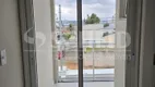 Foto 16 de Casa com 3 Quartos à venda, 130m² em Campo Grande, São Paulo