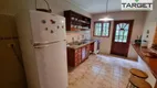 Foto 18 de Casa de Condomínio com 4 Quartos à venda, 440m² em Ressaca, Ibiúna