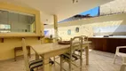 Foto 20 de Casa de Condomínio com 3 Quartos para venda ou aluguel, 160m² em Praia de Juquehy, São Sebastião