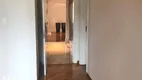 Foto 20 de Apartamento com 3 Quartos à venda, 242m² em Moema, São Paulo