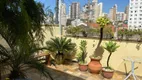 Foto 24 de Casa com 3 Quartos à venda, 210m² em Perdizes, São Paulo
