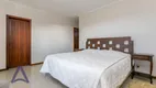 Foto 28 de Casa de Condomínio com 4 Quartos à venda, 279m² em Morro das Pedras, Florianópolis