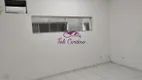 Foto 5 de Sala Comercial para alugar, 160m² em Centro, Salto