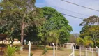 Foto 3 de Fazenda/Sítio com 4 Quartos à venda, 4200m² em Chácaras Bocaiuva Nova, Campinas