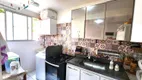 Foto 11 de Apartamento com 2 Quartos à venda, 45m² em Loteamento Parque São Martinho, Campinas