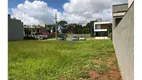 Foto 5 de Lote/Terreno à venda, 250m² em São Vicente, Gravataí