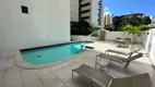 Foto 14 de Apartamento com 1 Quarto à venda, 48m² em Caminho Das Árvores, Salvador