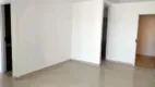 Foto 6 de Apartamento com 3 Quartos à venda, 70m² em Parque Bela Vista, Salvador