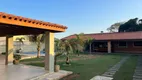 Foto 9 de Casa com 6 Quartos à venda, 1000m² em Jardim Botanico, São Pedro