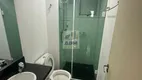 Foto 10 de Apartamento com 3 Quartos à venda, 70m² em Vila Carrão, São Paulo