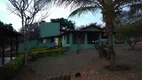 Foto 89 de Fazenda/Sítio com 4 Quartos à venda, 10000m² em Zona Rural, Mateus Leme