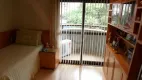 Foto 71 de Apartamento com 4 Quartos à venda, 360m² em Jardim Anália Franco, São Paulo