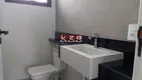 Foto 18 de Casa de Condomínio com 3 Quartos à venda, 185m² em Jardim São Marcos, Valinhos