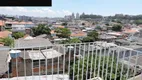 Foto 4 de Apartamento com 3 Quartos à venda, 81m² em Sacomã, São Paulo