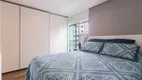 Foto 22 de Apartamento com 2 Quartos à venda, 104m² em Jardim das Acacias, São Paulo