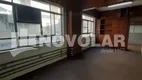 Foto 3 de Sala Comercial para alugar, 180m² em Centro, São Paulo