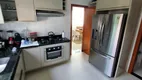 Foto 12 de Casa com 3 Quartos à venda, 300m² em Tarumã, Manaus