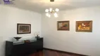 Foto 5 de Apartamento com 4 Quartos à venda, 185m² em Santana, São Paulo