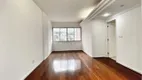 Foto 3 de Apartamento com 2 Quartos à venda, 70m² em Vila Paris, Belo Horizonte
