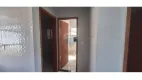 Foto 43 de Casa com 2 Quartos à venda, 47m² em Residencial Mais Viver , São José do Rio Preto