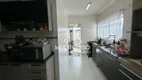 Foto 26 de Apartamento com 2 Quartos à venda, 90m² em Campo Grande, Santos