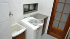 Foto 22 de Apartamento com 3 Quartos para alugar, 210m² em Flamengo, Rio de Janeiro