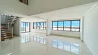 Foto 3 de Apartamento com 4 Quartos à venda, 200m² em Lagoa Nova, Natal