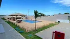 Foto 17 de Apartamento com 2 Quartos à venda, 60m² em Gereraú, Itaitinga