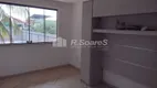 Foto 13 de Casa de Condomínio com 4 Quartos à venda, 196m² em Realengo, Rio de Janeiro
