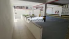Foto 31 de Cobertura com 3 Quartos à venda, 108m² em Méier, Rio de Janeiro