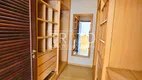 Foto 32 de Casa de Condomínio com 3 Quartos à venda, 502m² em Monte Carlo, Valinhos