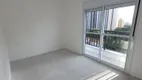 Foto 23 de Apartamento com 2 Quartos à venda, 100m² em Jardim Guedala, São Paulo