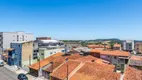 Foto 7 de Apartamento com 2 Quartos à venda, 76m² em Jardim das Cerejeiras, Atibaia