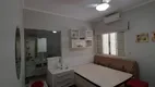 Foto 10 de Casa com 4 Quartos à venda, 450m² em Vila Harmonia, Araraquara