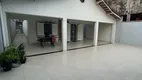 Foto 3 de Casa com 3 Quartos à venda, 130m² em Centro, Mongaguá