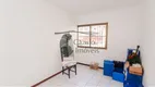 Foto 25 de Apartamento com 4 Quartos à venda, 132m² em Caminho Das Árvores, Salvador