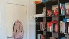 Foto 8 de Apartamento com 3 Quartos à venda, 100m² em Jardim Botânico, Rio de Janeiro