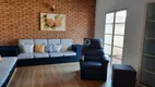 Foto 4 de Casa com 3 Quartos à venda, 157m² em Jardim Paraíso, Campinas
