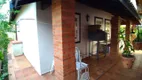 Foto 13 de Casa de Condomínio com 4 Quartos à venda, 1080m² em Colinas do Piracicaba, Piracicaba