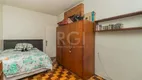 Foto 5 de Apartamento com 3 Quartos à venda, 131m² em Glória, Porto Alegre