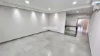 Foto 29 de Sobrado com 3 Quartos à venda, 170m² em Mirandópolis, São Paulo