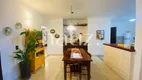 Foto 11 de Casa com 3 Quartos para alugar, 205m² em Riviera de São Lourenço, Bertioga