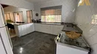 Foto 12 de Fazenda/Sítio com 3 Quartos à venda, 340m² em Ana Helena, Jaguariúna