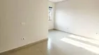 Foto 8 de Sobrado com 3 Quartos à venda, 132m² em Parque São Lourenço, Indaiatuba