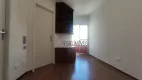 Foto 2 de Apartamento com 1 Quarto para alugar, 25m² em Bela Vista, São Paulo