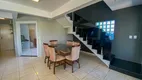 Foto 9 de Casa com 3 Quartos à venda, 220m² em Rainha Do Mar, Xangri-lá