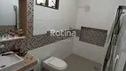 Foto 11 de Casa com 3 Quartos à venda, 197m² em Segismundo Pereira, Uberlândia