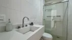 Foto 9 de Apartamento com 3 Quartos à venda, 90m² em Estreito, Florianópolis